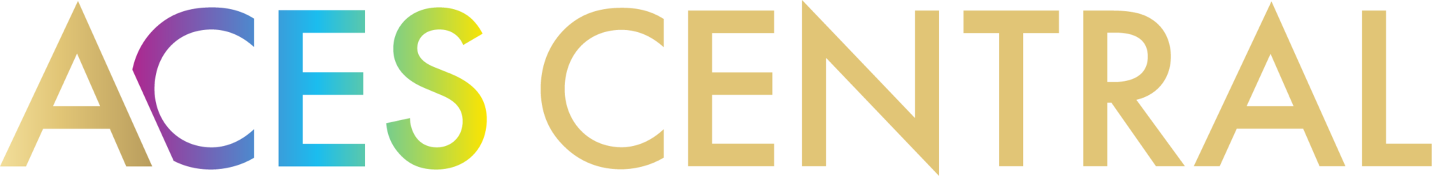 ACES 1.3 is Available! - ACESCentral