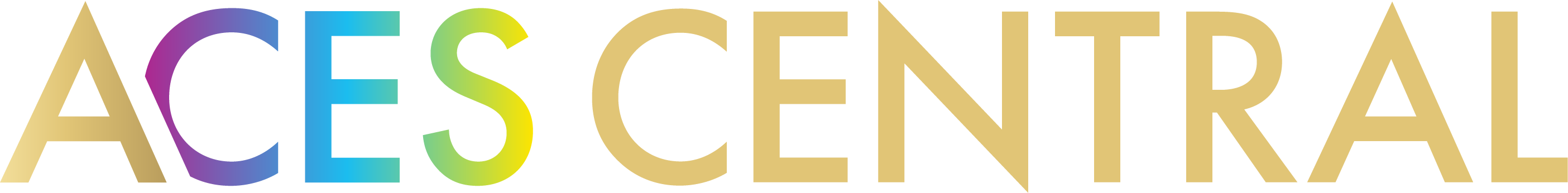 Sci-Tech_Aces-Central_080625