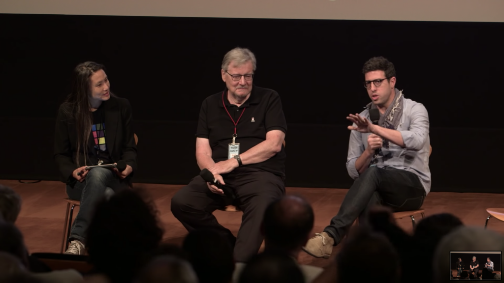 Home Page - ACESCentral