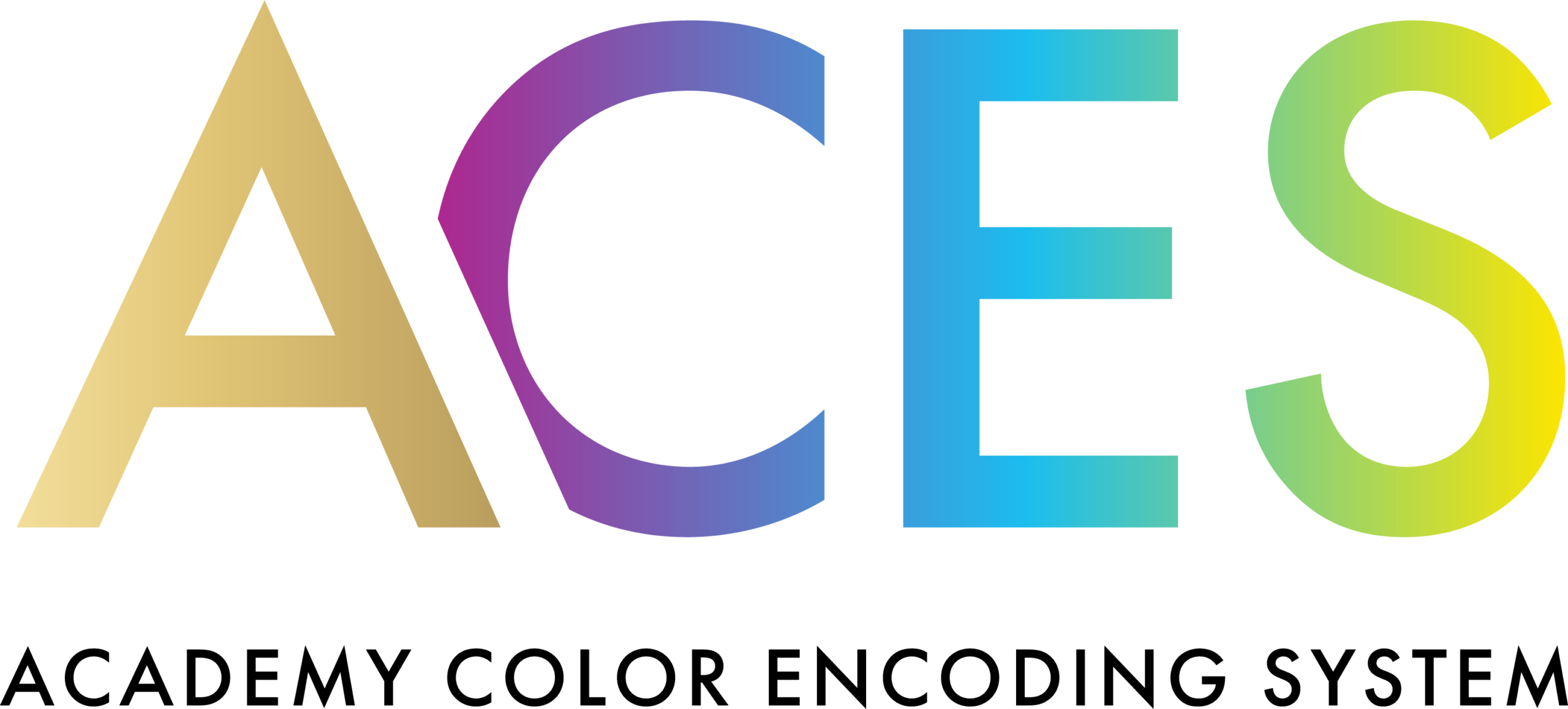 aces-full-color