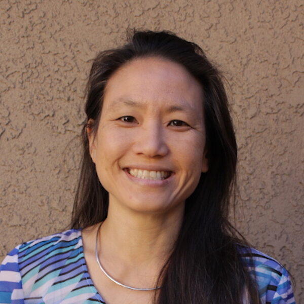 annie-chang-1 annie-chang-1